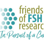 Friends of FSH logo