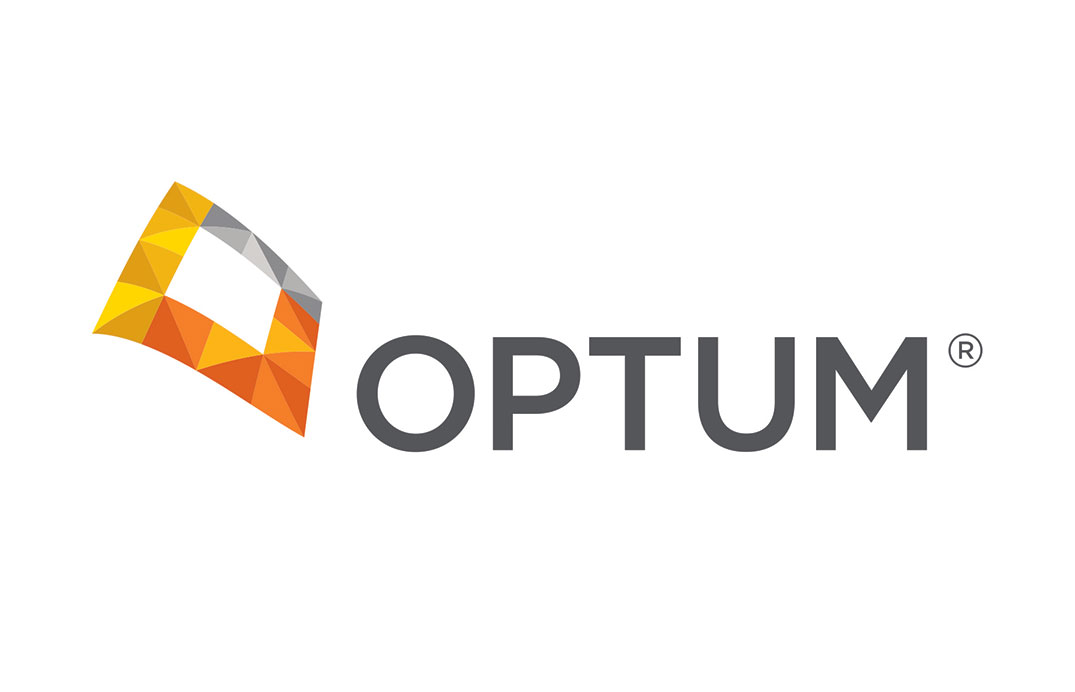 Optum RX logo