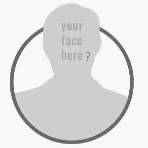 Looking for an FSHD Chapter Director in Sacramento