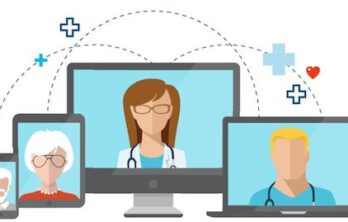 Telemedicine