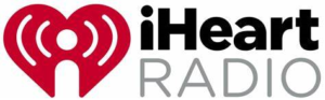 FSHD Radio on iHeart Radio
