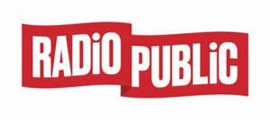 FSHD Society Radio on Radio Public