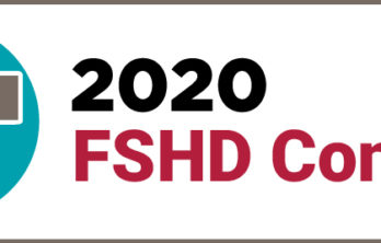 2020 FSHD Connect Classroom