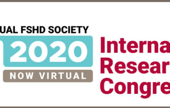 2020 Virtual IRC Banner