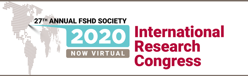 2020 Virtual IRC Banner