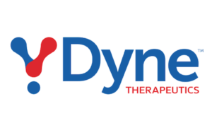 Dyne Logo