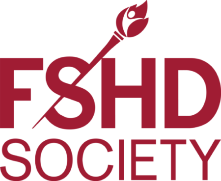FSHD Logo