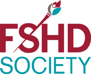 FSHD Logo