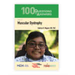 100 Questions & Answers About Muscular Dystrophy