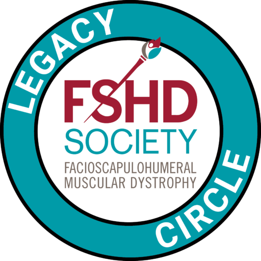 Legacy circle