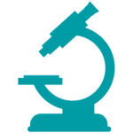 research icon