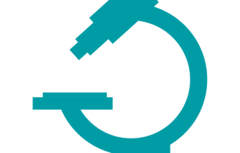 research icon