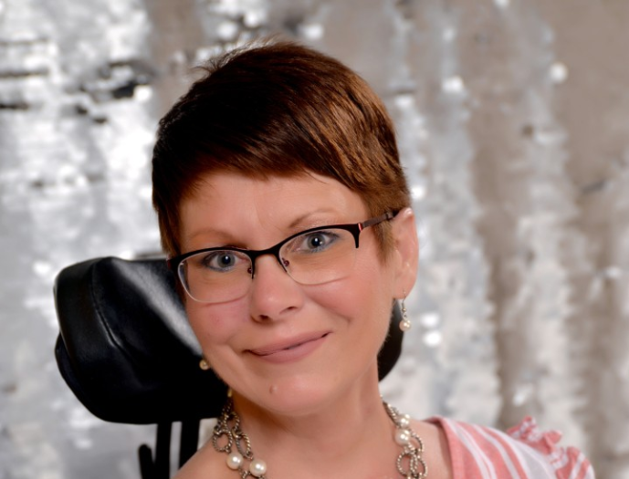 Lynn Stevens