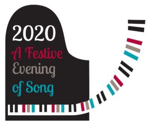 Festive Evening of Song