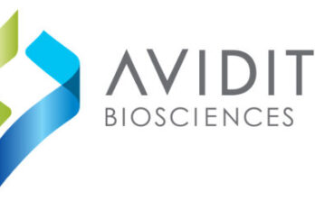 AvidityBiosciences