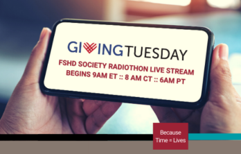 2020 Radiothon Giving Tuesday