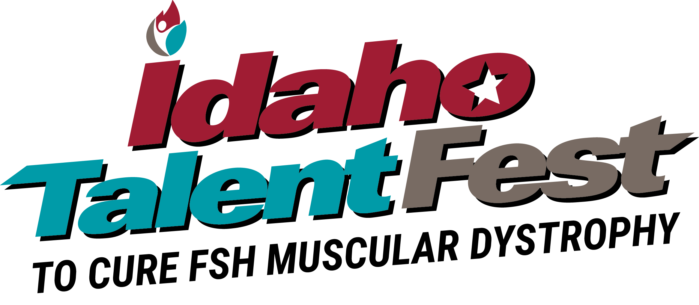 Idaho Talent Fest to Cure FSH Muscular Dystrophy