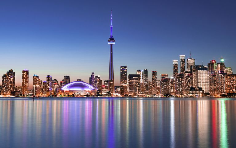 Ontario pic Ontario pic