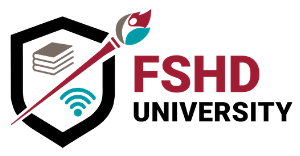 FSHD University