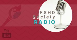 FSHD Radio