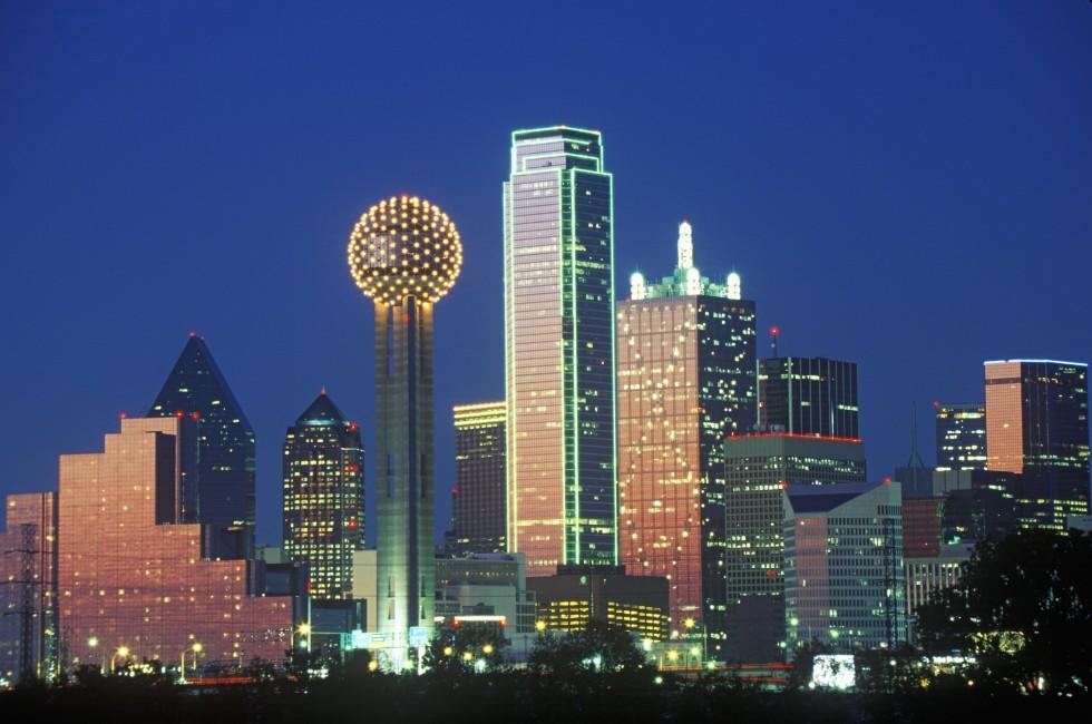 skyline-dallas-texas-usa_980x650 skyline-dallas-texas-usa_980x650