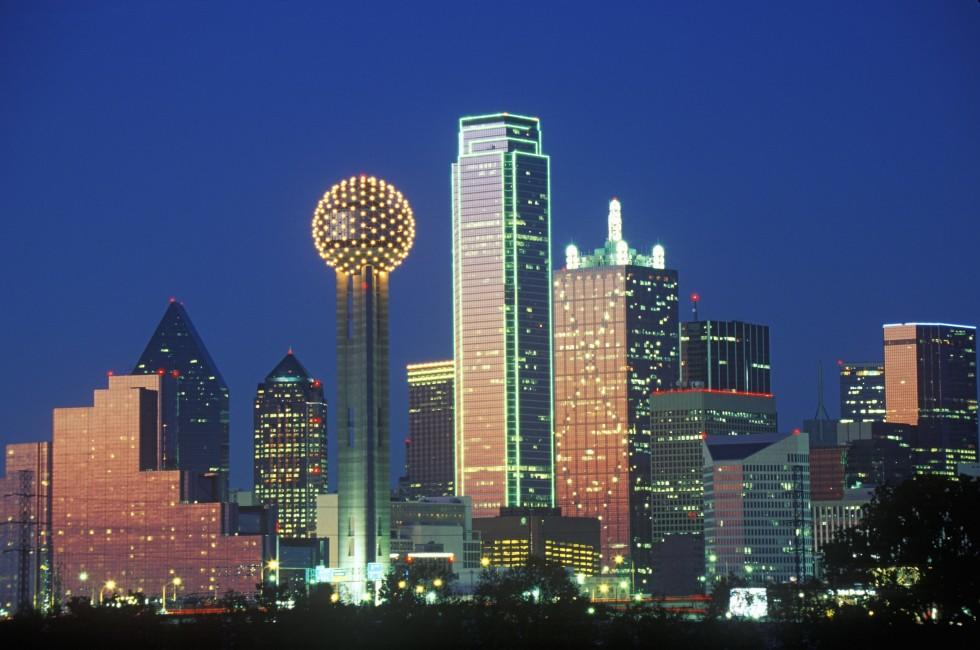 skyline-dallas-texas-usa_980x650