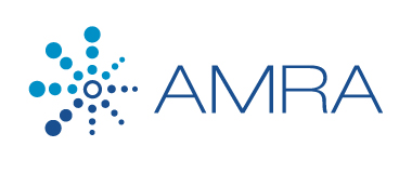AMRA_Logo_190x80_2x