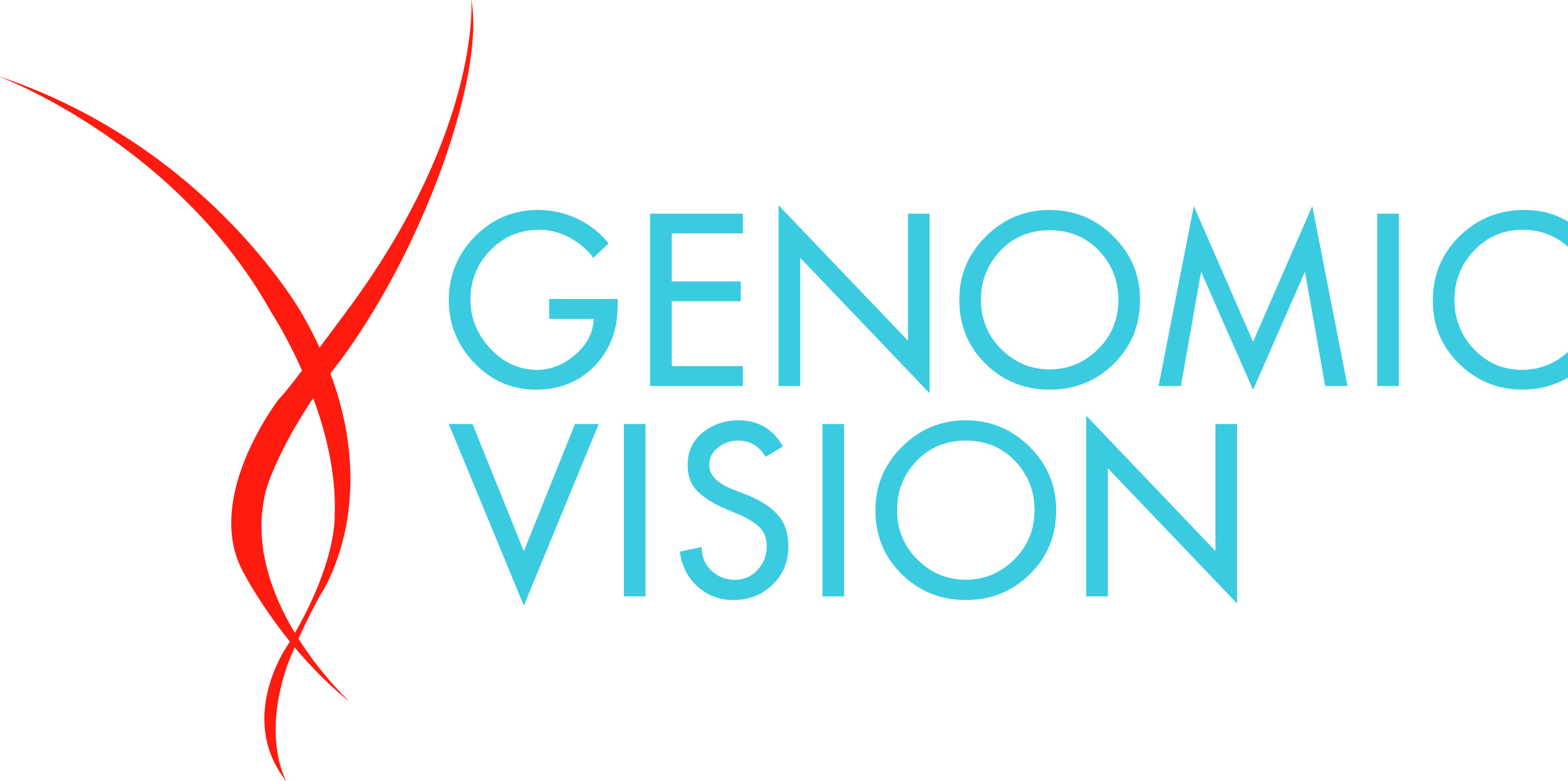 GENOMIC-VISION_logo_2016_300dpi