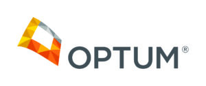 Logo Optum(R)_4C