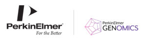 PerkinElmer