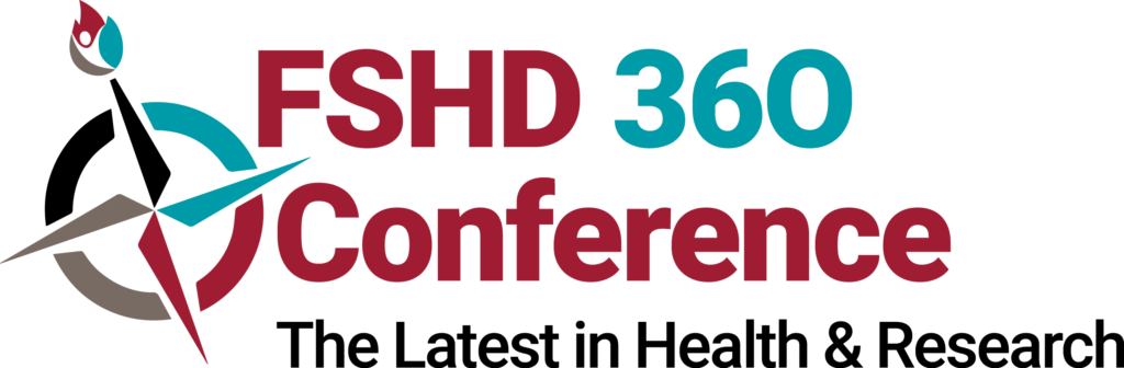 FSHD 360 Conference