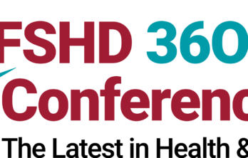 FSHD 360 Conference