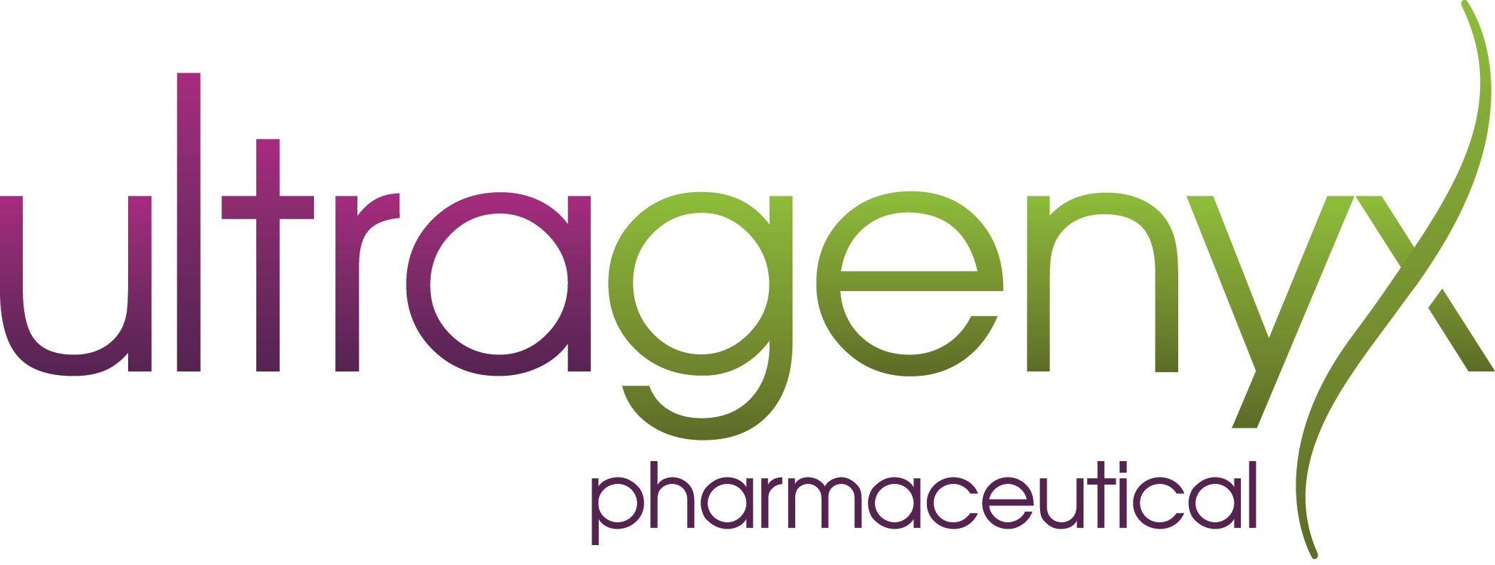 LOGO_ultragenyxPH-CMYK LOGO_ultragenyxPH-CMYK