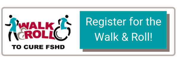 Register for the Walk & Roll!