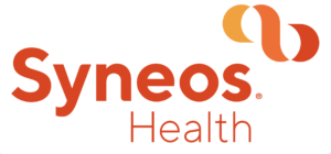 Syneos Health logo