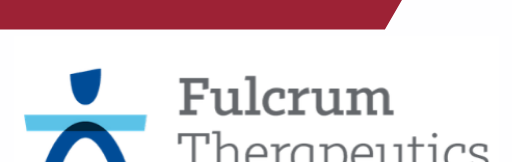 Fulcrum trial results announced