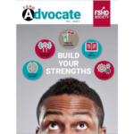 2021 Advocate issue 3