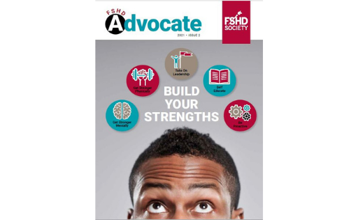2021 Advocate issue 3