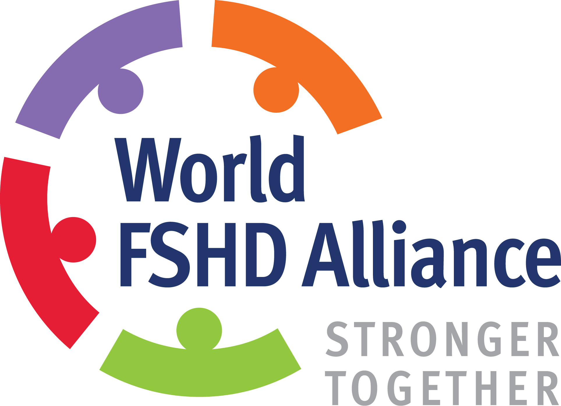FSHD-World-Alliance-logo-RGB-for-WEB