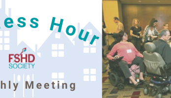 Wellness Hour