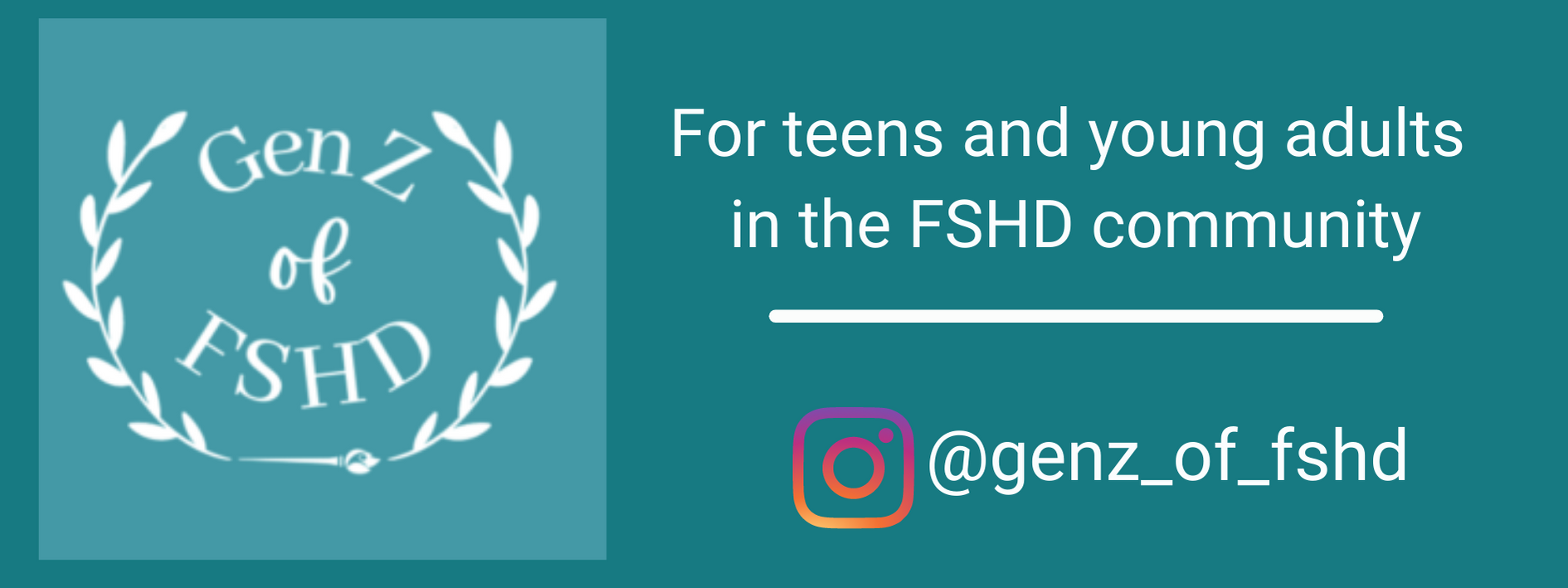 GenZ Calendar Feature