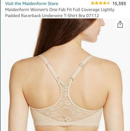 Front Hook and Loop Fastener : Intimates for Women : Target