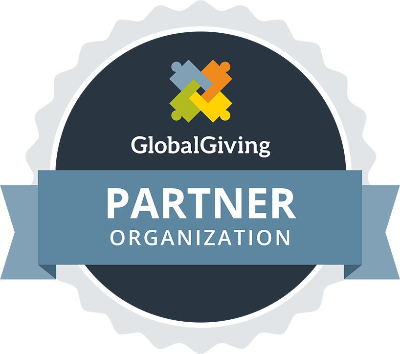 Global Giving