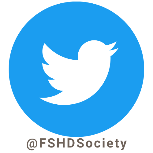 FSHD Twitter