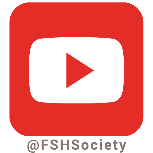 FSHD YouTube