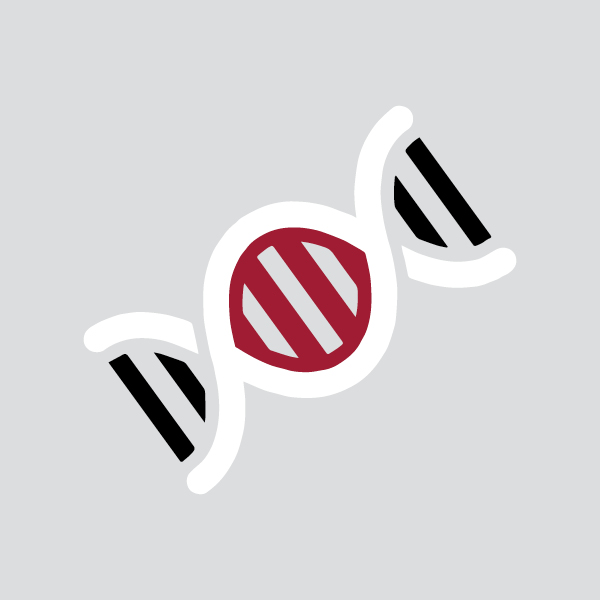 Insert Icon DNA Insert Icon DNA