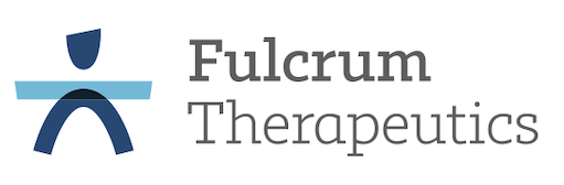 Fulcrum Logo for blog posts Fulcrum Logo for blog posts