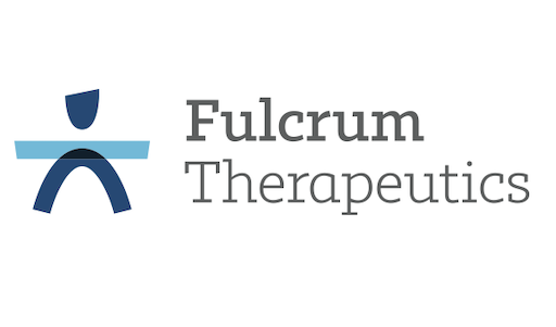 Fulcrum Logo for blog posts
