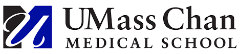 UMass Logo