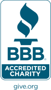 BBB veritcal seal-blue-